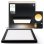 Panel cuadrado inteligente Philips Aurelle Bluetooth/Zigbee Negro