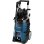 Lave-haute-pression électrique Bosch GHP 5-65 X Professional 130 bar 520 l/h