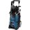 Lave-haute-pression électrique Bosch GHP 5-65 X Professional 130 bar 520 l/h