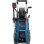 Lave-haute-pression électrique Bosch GHP 5-65 X Professional 130 bar 520 l/h