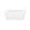 Intelligente LED-Deckenleuchte Philips Aurelle Bluetooth/Zigbee 600x600 mm