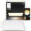Intelligente LED-Deckenleuchte Philips Aurelle Bluetooth/Zigbee 600x600 mm