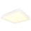 Intelligente LED-Deckenleuchte Philips Aurelle Bluetooth/Zigbee 600x600 mm
