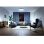 Intelligente LED-Deckenleuchte Philips Aurelle Bluetooth/Zigbee 600x600 mm