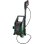 Hidrolimpiadora Bosch UniversalAquatak 36V-100 Vertical Eléctrica 4 m Alta Presión