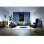 Philips Aurelle quadratische LED-Deckenleuchte intelligent Bluetooth/Zigbee Weiß