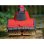 Cepillo para superficies ULTRA Einhell para piedra