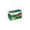 Soplador de hojas Bosch AdvancedLeafBlower 36V-750 (1x2.0Ah) Batería 200 km/h