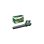 Soplador de hojas Bosch AdvancedLeafBlower 36V-750 200 km/h 780 m³/h