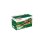 Soplador de hojas Bosch AdvancedLeafBlower 36V-750 200 km/h 780 m³/h