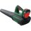 Soplador de hojas Bosch AdvancedLeafBlower 36V-750 200 km/h 780 m³/h