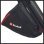 Souffleur de feuilles Einhell VENTURRO 18/210, 210 km/h, 500 m³/h, Soufflage/Aspiration