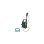 Hidrolimpiadora Bosch UniversalAquatak 36V-100 100 bar 186 l/h Inalámbrica