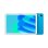 Tablet SPC Wuum Tab WiFi 10,1" 3GB 128GB Azul con funda infantil