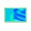 Tablet SPC Wuum Tab WiFi 10,1" 3GB 128GB Azul con funda infantil