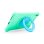 Tablet SPC Wuum Tab WiFi 10,1" 3GB 128GB Azul con funda infantil