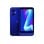 SPC Wuum One 4G 3GB 64GB 5" Azul