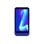 SPC Wuum One 4G 3GB 64GB 5" Azul