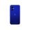SPC Wuum One 4G 3GB 64GB 5" Azul