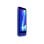 SPC Wuum One 4G 3GB 64GB 5" Azul