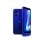 SPC Wuum One 4G 3GB 64GB 5" Azul