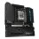 Placa Base GIGABYTE B850M AORUS STEALTH AMD B850 Zócalo AM5 DDR5 Micro ATX WiFi 6E
