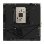 Placa Base GIGABYTE B850M AORUS STEALTH AMD B850 Zócalo AM5 DDR5 Micro ATX WiFi 6E
