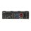 Placa Base GIGABYTE B850M AORUS STEALTH AMD B850 Zócalo AM5 DDR5 Micro ATX WiFi 6E