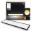 Panel rectangular Philips Aurelle Luz de techo inteligente Bluetooth/Zigbee Negro