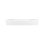 Rechteckige LED-Panel Philips Aurelle Bluetooth/Zigbee Weiß Aluminium