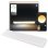 Rechteckige LED-Panel Philips Aurelle Bluetooth/Zigbee Weiß Aluminium