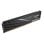 Mémoire RAM ADATA XPG Lancer Blade 16Go 1x16Go DDR5 6000MHz CL48 AMD EXPO Noir