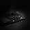 Mémoire RAM ADATA XPG Lancer Blade 16Go 1x16Go DDR5 6000MHz CL48 AMD EXPO Noir