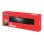 Mémoire RAM ADATA XPG Lancer Blade 16Go 1x16Go DDR5 6000MHz CL48 AMD EXPO Noir