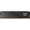 Mémoire RAM ADATA XPG Lancer Blade 16Go 1x16Go DDR5 6000MHz CL48 AMD EXPO Noir
