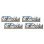 Arbeitsspeicher RAM G.Skill Trident Z Royal 64GB 4x16GB DDR4 3600MHz CL16 RGB Silber Intel XMP