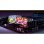Arbeitsspeicher RAM G.Skill Trident Z Royal 64GB 4x16GB DDR4 3600MHz CL16 RGB Silber Intel XMP