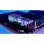 Arbeitsspeicher RAM G.Skill Trident Z Royal 64GB 4x16GB DDR4 3600MHz CL16 RGB Silber Intel XMP