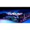 Arbeitsspeicher RAM G.Skill Trident Z Royal 64GB 4x16GB DDR4 3600MHz CL16 RGB Silber Intel XMP