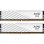 Memoria RAM ADATA XPG Lancer Blade 64GB 2x32GB DDR5 5600MHz CL48 Blanco AMD EXPO Intel XMP