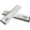 Memoria RAM ADATA XPG Lancer Blade 64GB 2x32GB DDR5 5600MHz CL48 Blanco AMD EXPO Intel XMP