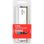 Memoria RAM ADATA XPG Lancer Blade RGB 16GB 1x16GB DDR5 6400MHz CL30 Bianco RGB Intel XMP 3.0