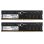 Memoria RAM ADATA Premier DDR5 32GB 2x16GB 5600MHz CL46 ECC Tray