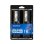 Memoria RAM ADATA Premier DDR5 32GB 2x16GB 5600MHz CL46 ECC Tray