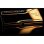 Memoria RAM G.Skill Trident Z5 Royal 32GB 2x16GB DDR5 7200MHz CL34 RGB dorado