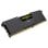 Memória RAM Corsair Vengeance LPX 32GB 4x8GB DDR4 3200MHz CL16 Intel XMP Preto