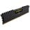 Memória RAM Corsair Vengeance LPX 32GB 4x8GB DDR4 3200MHz CL16 Intel XMP Preto