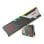 Mémoire RAM Patriot Viper Venom 32Go 2x16Go DDR5 7400MHz CL36 RGB Dual Channel Noir
