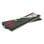 Mémoire RAM Patriot Viper Venom 32Go 2x16Go DDR5 7400MHz CL36 RGB Dual Channel Noir
