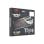 Mémoire RAM Patriot Viper Venom 32Go 2x16Go DDR5 7400MHz CL36 RGB Dual Channel Noir